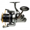 MOULINET SURFBLASTER II 7000 PENN