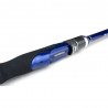 CANNE SPINNING SHIMANO TECHNIUM