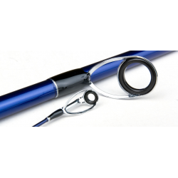 CANNE SPINNING SHIMANO TECHNIUM