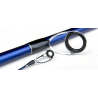 CANNE SPINNING SHIMANO TECHNIUM