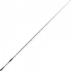 CANNE SPINNING SHIMANO TECHNIUM