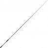 CANNE SPINNING SHIMANO TECHNIUM