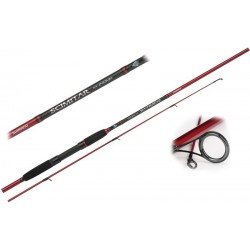 SHIMANO SCIMITAR AX SPIN