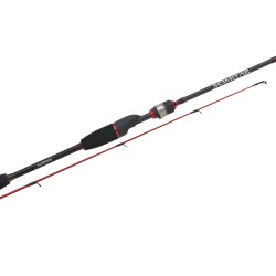 SHIMANO SCIMITAR BX