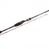 SHIMANO SCIMITAR BX