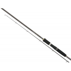 CANNE SHIMANO BIOMASTER 2.15m 1-4g