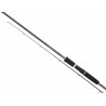 CANNE SHIMANO BIOMASTER 2.15m 1-4g