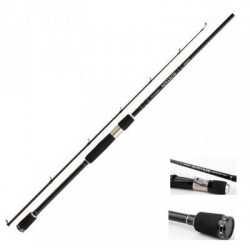 CANNE SHIMANO SUSTAIN 270