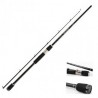 CANNE SHIMANO SUSTAIN 270