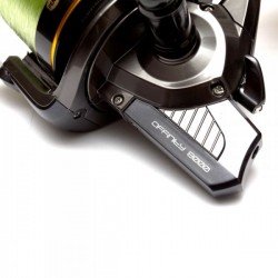 MOULINET SURFBLASTER 7000 PENN