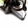 MOULINET SURFBLASTER 7000 PENN