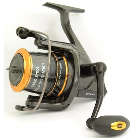 MOULINET SURFBLASTER 7000 PENN