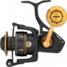 MOULINET PENN SLAMMER III 8500
