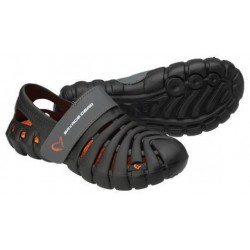 Chaussures Savage Gear Slippers Mer