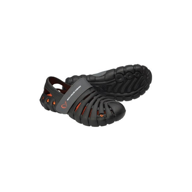 Chaussures Savage Gear Slippers Mer