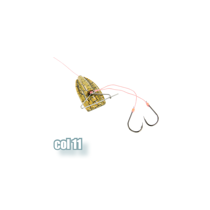 BAIT SLIDER COL 11