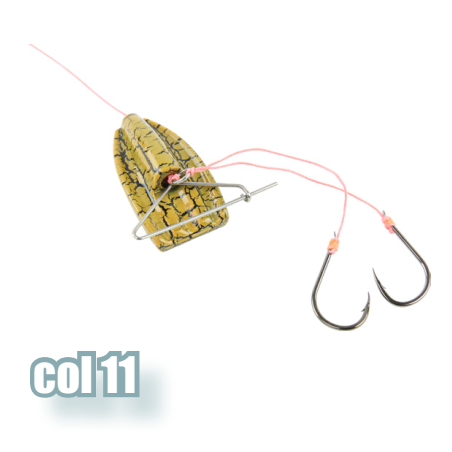 BAIT SLIDER COL 11