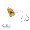 BAIT SLIDER COL 11