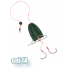 BAIT SLIDER COL 14