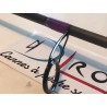 Canne DL Rods  Au Joyeux Petit Pecheur