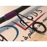 Canne DL Rods  Au Joyeux Petit Pecheur
