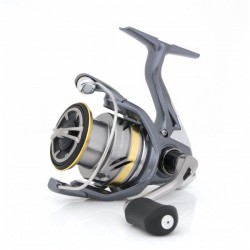 ULTEGRA FB SHIMANO MOULINET MER