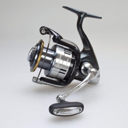 SHIMANO VANQUISH C3000
