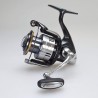 SHIMANO VANQUISH C3000