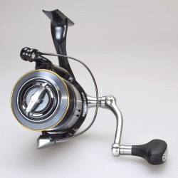 SHIMANO VANQUISH C3000