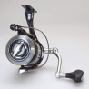 SHIMANO VANQUISH C3000