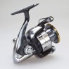SHIMANO VANQUISH C3000