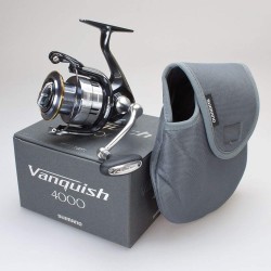 SHIMANO VANQUISH C3000