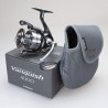 SHIMANO VANQUISH C3000