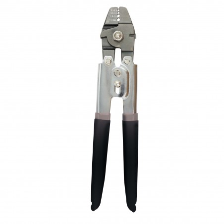 Pince à Sleeve Explorer Tackle Luxe 25 cm