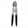 Pince à Sleeve Explorer Tackle Luxe 25 cm