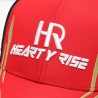 Casquettes Hydrofuges HC-2709 HEARTY RISE
