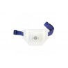 BAUDRIER FLASHMER AVEC CARDAN
