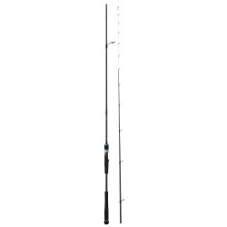 Power Ocean Tenya Tenya Hearty Rise 2.50m 30/60gr