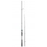 Power Ocean Tenya Tenya Hearty Rise 2.50m 30/60gr
