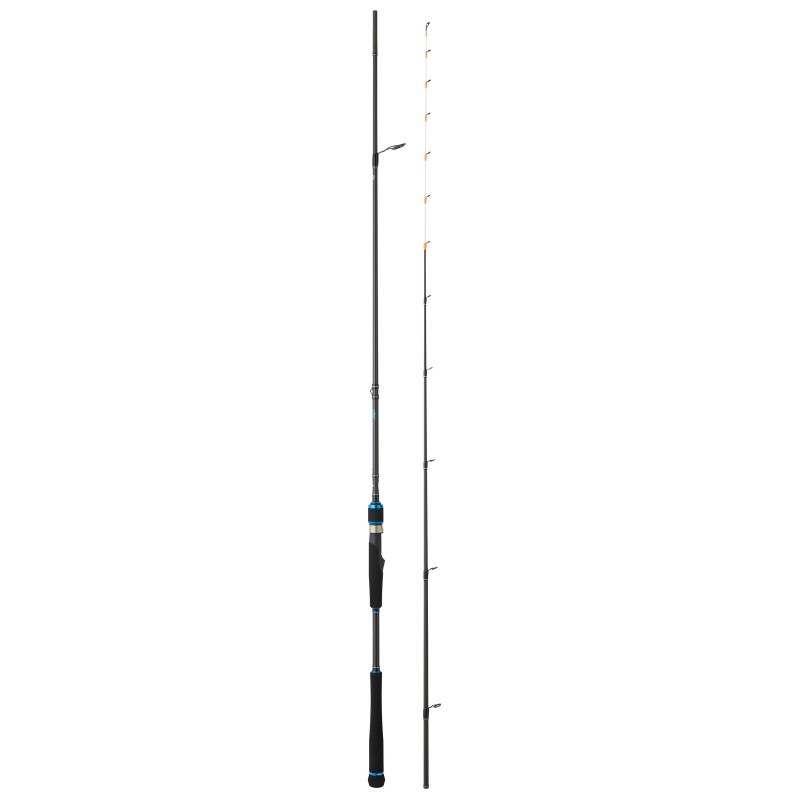 Power Ocean Tenya Tenya Hearty Rise 2.50m  30/90gr