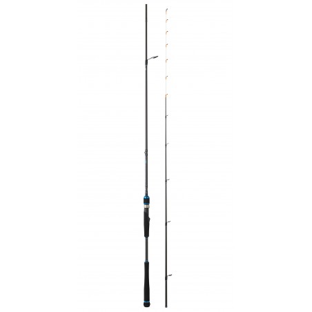 Power Ocean Tenya Tenya Hearty Rise 2.50m  30/90gr