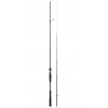 Power Ocean Tenya Tenya Hearty Rise 2.50m  30/90gr