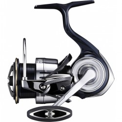 CERTATE G LT LT 2019 DAIWA
