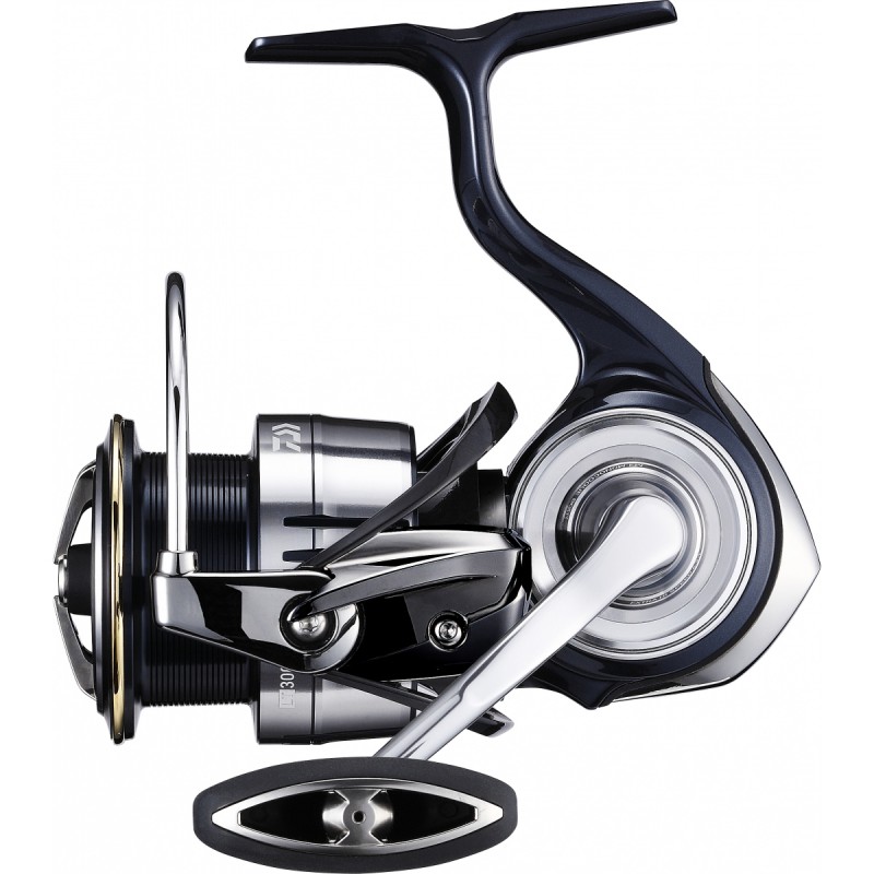 CERTATE G LT LT 2019 DAIWA