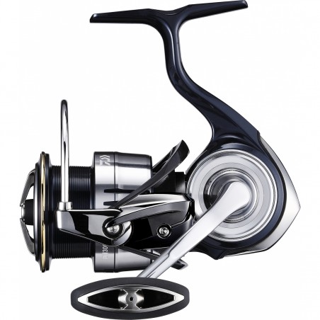 CERTATE G LT LT 2019 DAIWA