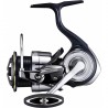 CERTATE G LT LT 2019 DAIWA