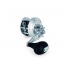 OCEA CALCUTTA 301 HG SHIMANO