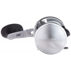 OCEA CALCUTTA 301 HG SHIMANO