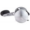 OCEA CALCUTTA 301 HG SHIMANO
