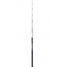 DEPP BLUE LIGHT JIGGING HEARTY RISE